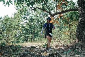 BIB: 
                            <button type="button" onclick="openModal(26093617)" class="btn btn-primary btn-sm float-right btn-popup" data-toggle="modal" data-target=".modal-high-quality">
                        <i class="fas fa-shopping-cart"></i> Add to Cart
                    </button>
                                            <button type="button" onclick="isThisMe(26093617, true)" class="btn btn-success btn-sm float-right btn-popup btn-isme hidden" data-toggle="tooltip" data-placement="bottom" title="นี่คือรูปของคุณใช่ไหม คลิกที่นี่เพื่อเอาเข้าอัลบั้ม">
                        <i class="fas fa-plus"></i> Add to album
                    </button>
                    <button type="button" onclick="isThisMe(26093617, false)" class="btn btn-warning btn-sm float-right btn-popup btn-isnotme hidden">
                        <i class="fas fa-ban"></i> Remove from album
                    </button>